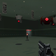 Image for article titled Bunker Punks Is A Cool Steam Early Access Game You Should Try